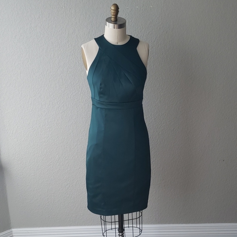 Party Dress // The Limited Size 6